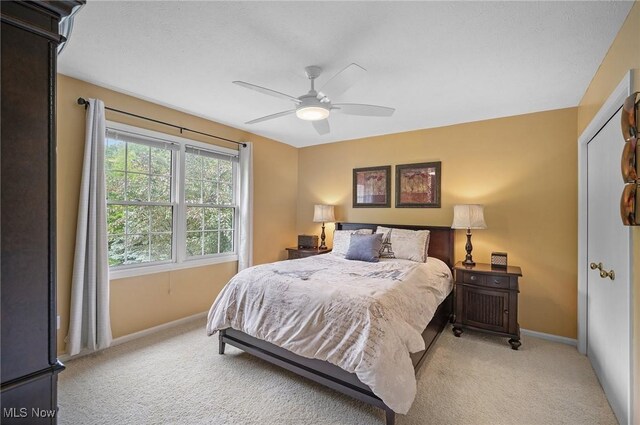 5075 Delray Ave, Solon, OH 44139 - photo 32