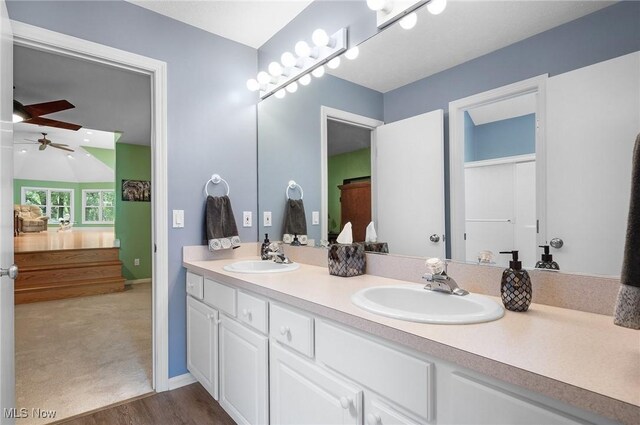 5075 Delray Ave, Solon, OH 44139 - photo 33