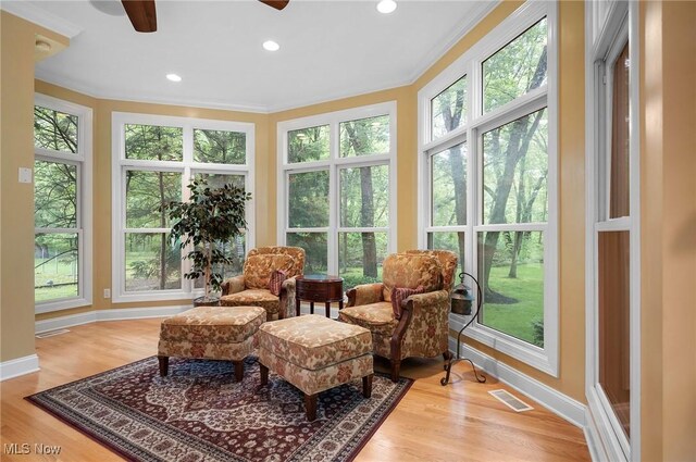5075 Delray Ave, Solon, OH 44139 - photo 10