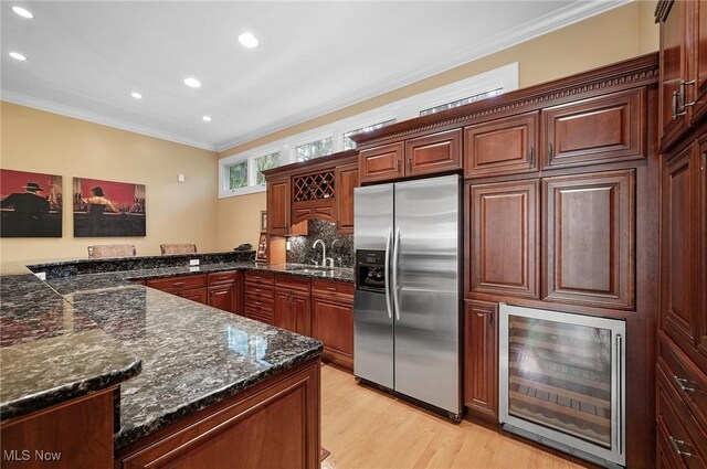 5075 Delray Ave, Solon, OH 44139 - photo 13