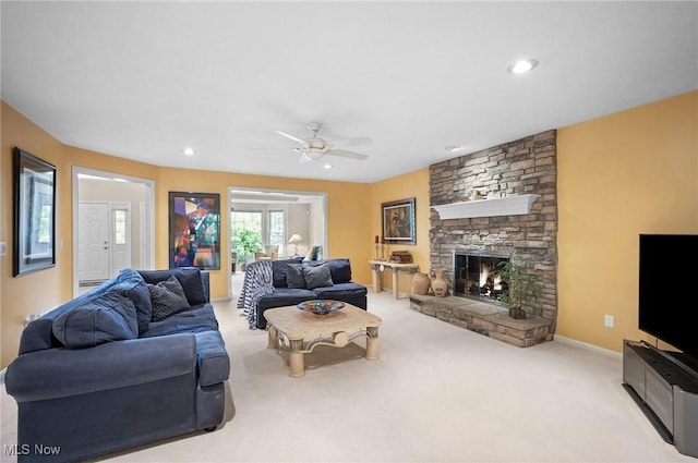 5075 Delray Ave, Solon, OH 44139 - photo 6