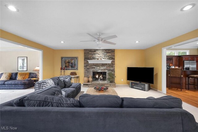 5075 Delray Ave, Solon, OH 44139 - photo 12