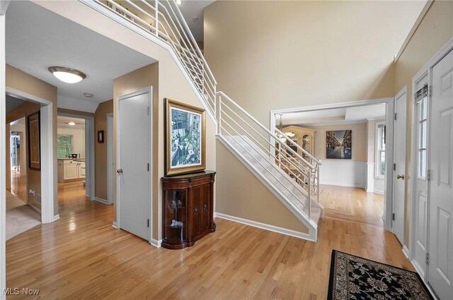 5075 Delray Ave, Solon, OH 44139 - photo 22