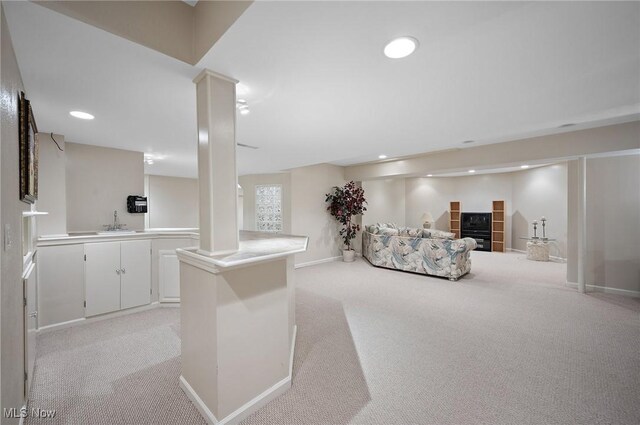5075 Delray Ave, Solon, OH 44139 - photo 42