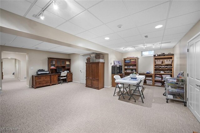 5075 Delray Ave, Solon, OH 44139 - photo 46