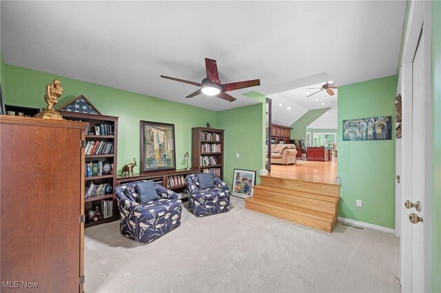 5075 Delray Ave, Solon, OH 44139 - photo 35