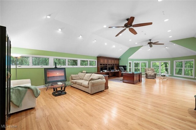 5075 Delray Ave, Solon, OH 44139 - photo 36