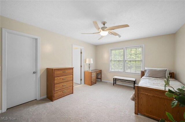 5075 Delray Ave, Solon, OH 44139 - photo 38
