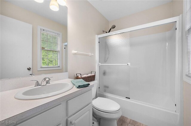 5075 Delray Ave, Solon, OH 44139 - photo 39