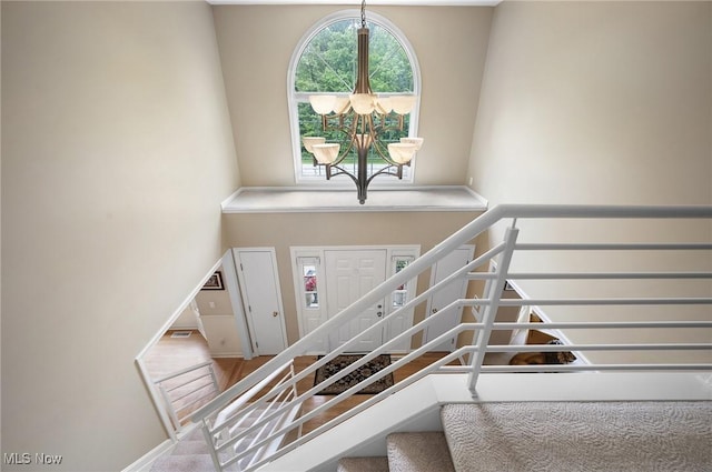 5075 Delray Ave, Solon, OH 44139 - photo 40