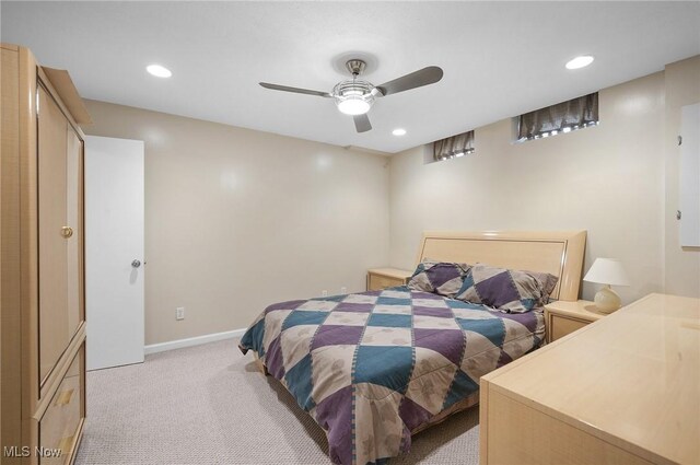 5075 Delray Ave, Solon, OH 44139 - photo 43