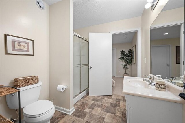 5075 Delray Ave, Solon, OH 44139 - photo 44