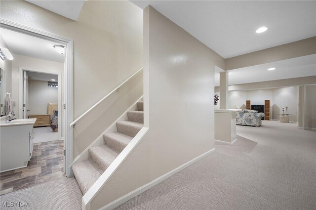 5075 Delray Ave, Solon, OH 44139 - photo 41