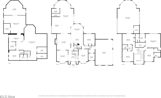 5075 Delray Ave, Solon, OH 44139 - photo 50