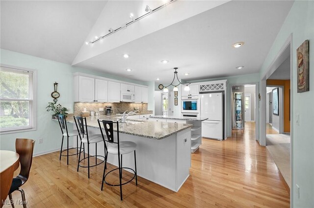 5075 Delray Ave, Solon, OH 44139 - photo 17