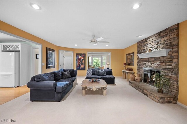 5075 Delray Ave, Solon, OH 44139 - photo 24