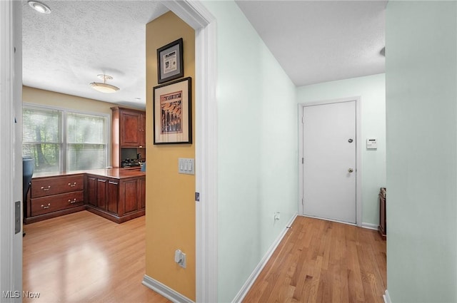 5075 Delray Ave, Solon, OH 44139 - photo 26