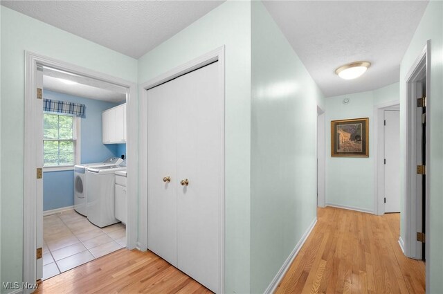 5075 Delray Ave, Solon, OH 44139 - photo 28