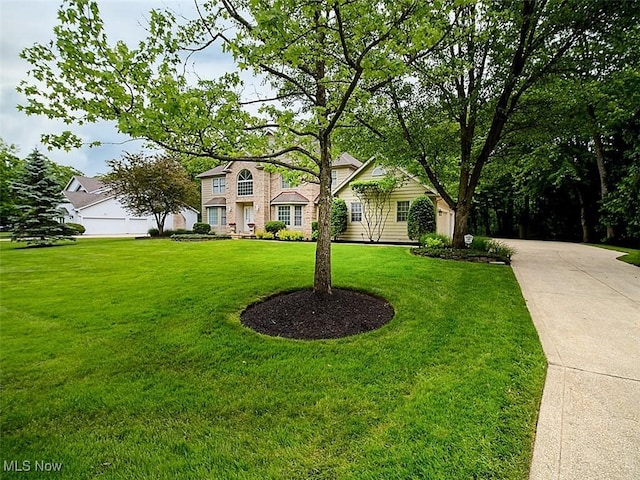 5075 Delray Ave, Solon, OH 44139 - photo 48