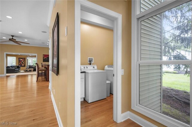 5075 Delray Ave, Solon, OH 44139 - photo 15