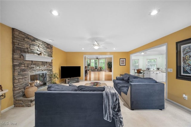 5075 Delray Ave, Solon, OH 44139 - photo 16