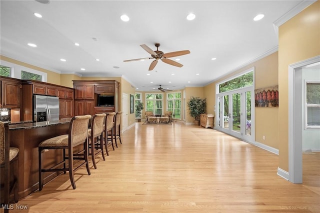 5075 Delray Ave, Solon, OH 44139 - photo 9