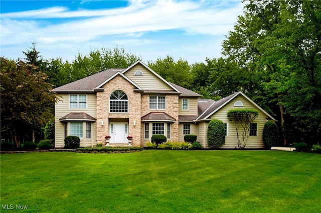 5075 Delray Ave, Solon, OH 44139 - photo 1