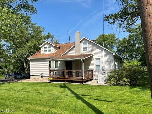 2366 State Route 170, East Palestine, OH 44413 - photo 1