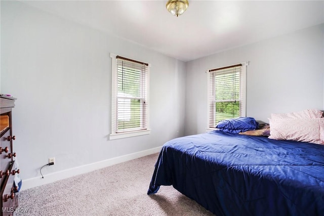 600 Arch St, Salem, OH 44460 - photo 18