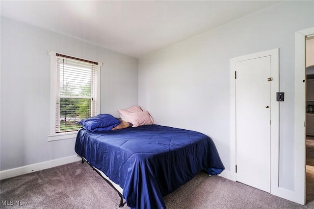 600 Arch St, Salem, OH 44460 - photo 19
