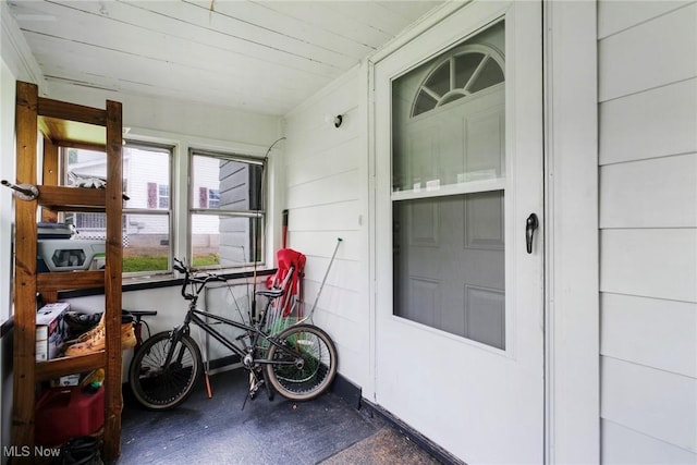 600 Arch St, Salem, OH 44460 - photo 3