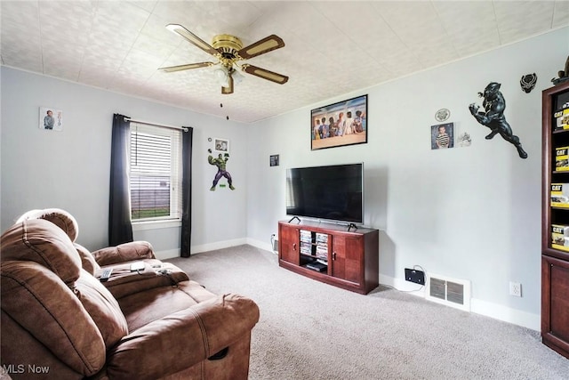 600 Arch St, Salem, OH 44460 - photo 4