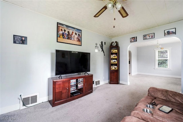600 Arch St, Salem, OH 44460 - photo 5