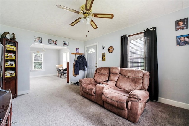 600 Arch St, Salem, OH 44460 - photo 6