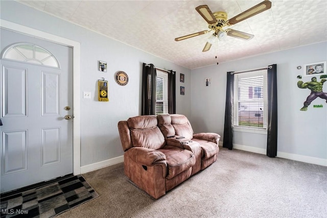 600 Arch St, Salem, OH 44460 - photo 7