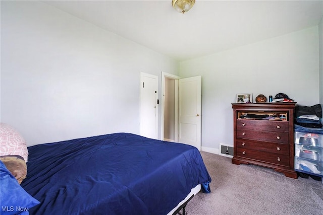 600 Arch St, Salem, OH 44460 - photo 20