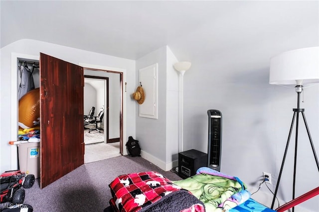 600 Arch St, Salem, OH 44460 - photo 23