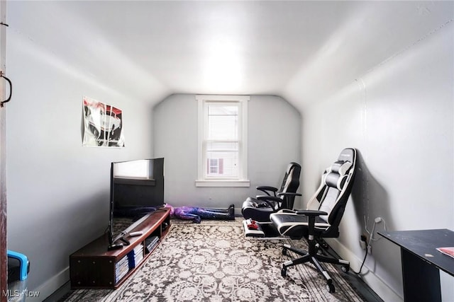 600 Arch St, Salem, OH 44460 - photo 24