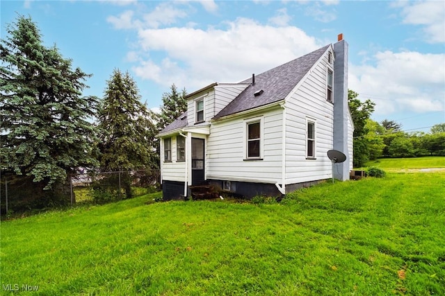 600 Arch St, Salem, OH 44460 - photo 30
