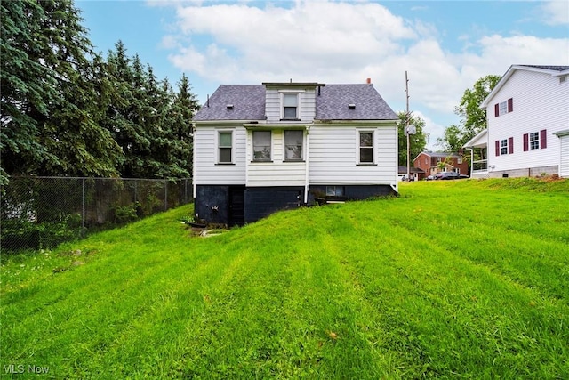 600 Arch St, Salem, OH 44460 - photo 31
