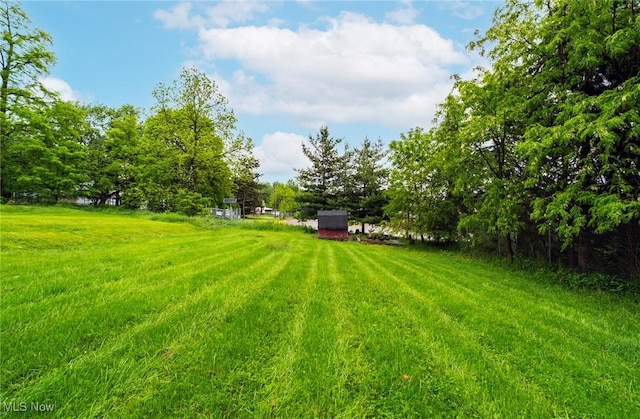 600 Arch St, Salem, OH 44460 - photo 32