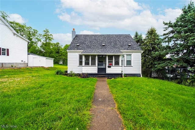 600 Arch St, Salem, OH 44460 - photo 33