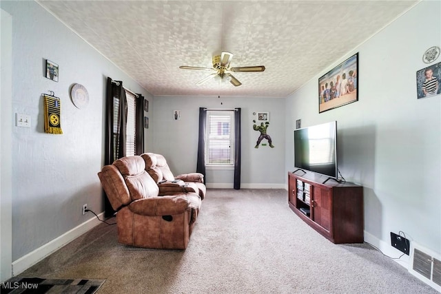 600 Arch St, Salem, OH 44460 - photo 8