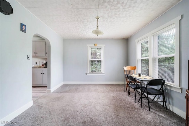 600 Arch St, Salem, OH 44460 - photo 9