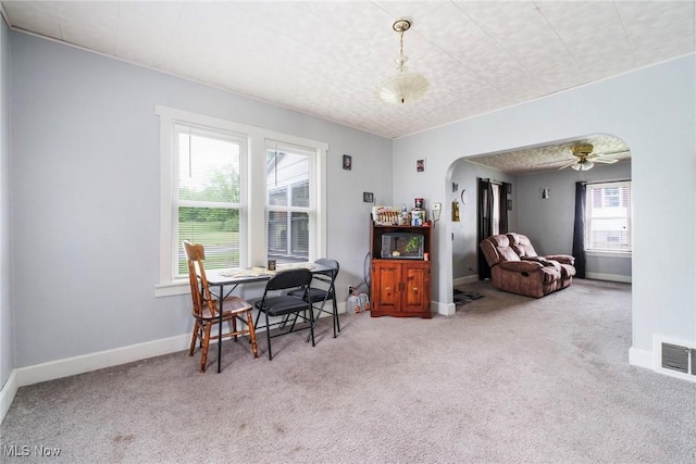 600 Arch St, Salem, OH 44460 - photo 11