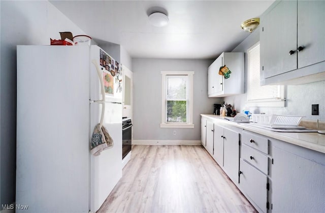 600 Arch St, Salem, OH 44460 - photo 13