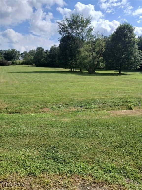 E Fortuna Dr, Akron, OH 44312 - photo 1