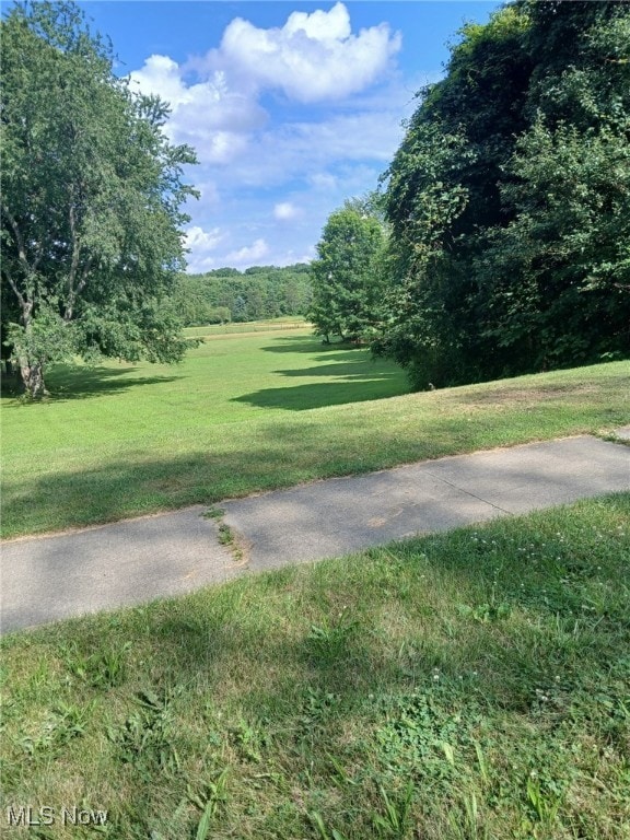 E Fortuna Dr, Akron, OH 44312 - photo 2