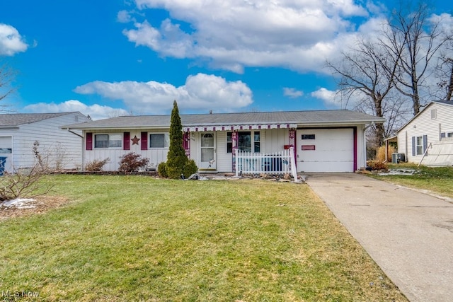 3908 Clinton Ave, Lorain, OH 44055 - photo 2