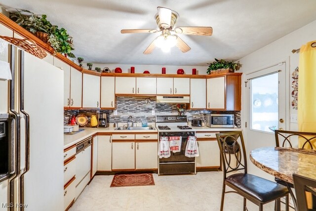 3908 Clinton Ave, Lorain, OH 44055 - photo 17
